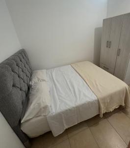 Departamento en el centro