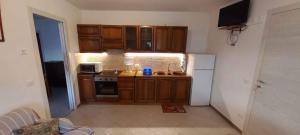 Holiday home in FIAVE - Tennosee 53186