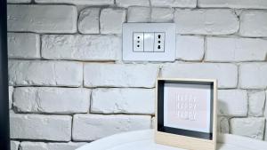 Small Alley Pinerolo