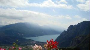 Holiday home in Fiavè 53157