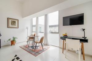 CPH06 - 1 BR - 1 BTh