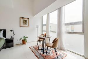 CPH06 - 1 BR - 1 BTh