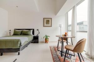 CPH06 - 1 BR - 1 BTh