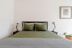 CPH06 - 1 BR - 1 BTh