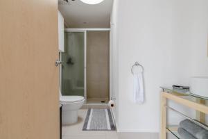 CPH06 - 1 BR - 1 BTh