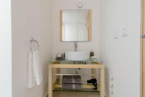 CPH06 - 1 BR - 1 BTh