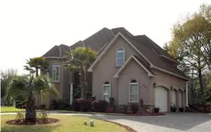 Panama Palace - لاين هافن