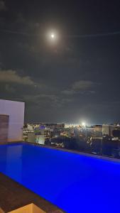Playa del Carmen - Playaquerida