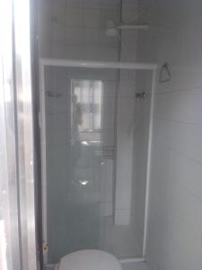 Apartamento para a família - Rua Augusta