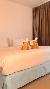 PP Blue Sky Resort-SHA Plus