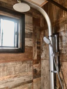 hermosa casa vacacione en licanray