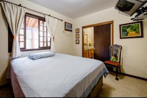 Casa em Jacarepaguá excelente para desfrutar o Rio de Janeiro