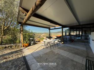 Quinta Do Larai