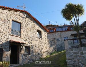 Quinta Do Larai