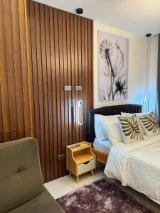 Susanas Baguio Condotel 5F18m1