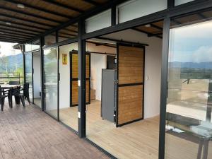 Althuum House