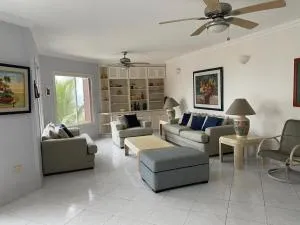 Casablanca Duplex 8 per Same, Ec - Same