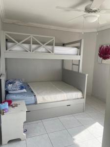 Casablanca Duplex 8 per Same, Ec