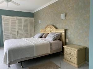 Casablanca Duplex 8 per Same, Ec