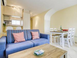 Fishermans House Empuriabrava by Beach & Marina