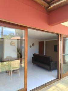 Casa Brisa 1 Itacaré