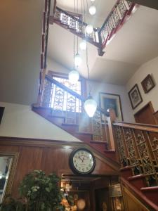 The Grand hotel whanganui under new management