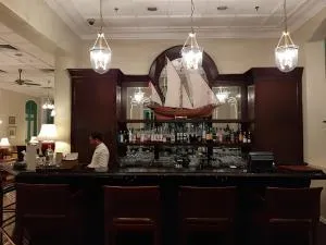 夜色V8s - 马日丹那