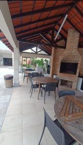 Multiplex Unique COP30