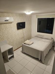 Multiplex Unique COP30