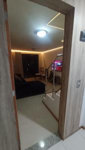 Multiplex Unique COP30