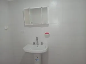 Saavedra - General Liborio Bernal