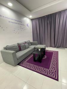 Cameron Lavender Homestay 3