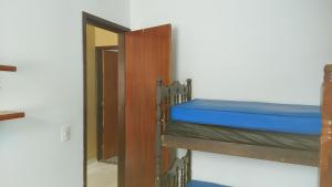 Lugar aconchegante para relaxar