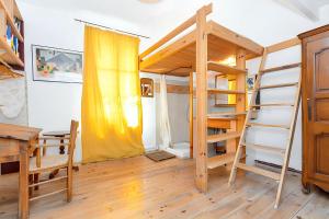 Maison charmante près dAvignon avec terrasse