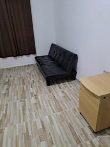 Casa aconchegante na zona sul