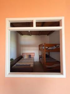 Casa Puente Azul - Casa de Playa