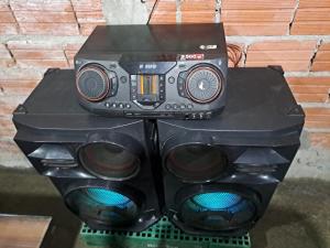 Casa aconchegante na zona sul