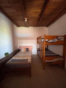 Casa Puente Azul - Casa de Playa