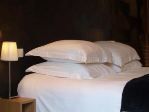 Hotels Clos Masure : photos des chambres