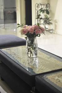 Hotel Bangil Syariah