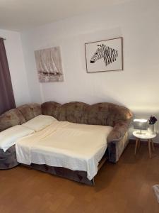 Apartments by the sea Marina, Trogir - 23667