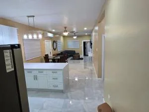 Caribbean Estate #2 , Beautiful 3 bedroom and 3bathroom - Caymanas