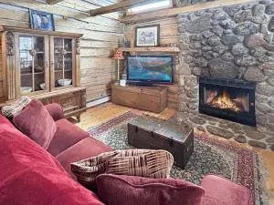 Timeless Mesa Hideaway cabin - Mesa