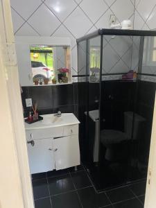 Chácara trilho dos Pinheiros