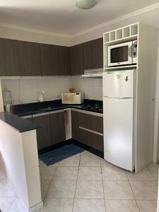 Chácara trilho dos Pinheiros