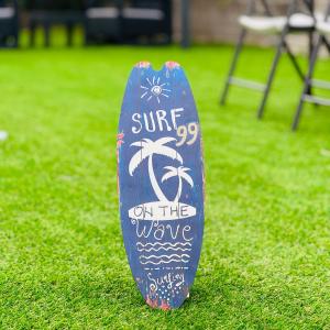 surf99 一松海岸 コンビニ徒歩圏 200平米芝庭 焚き火 星空観測一棟貸切
