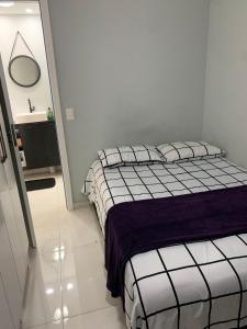 Modern and Comfortable Apartment