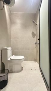 استديو لوفينا