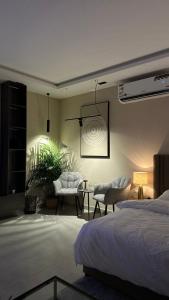 استديو لوفينا