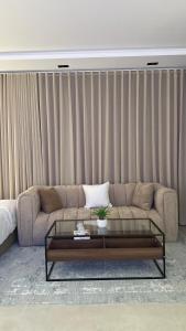 استديو لوفينا